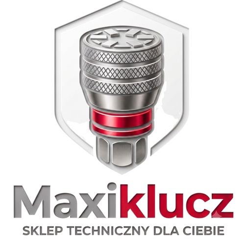 ViewMax